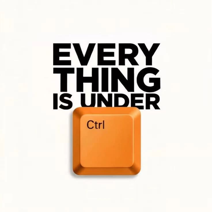 Столы — пример 6